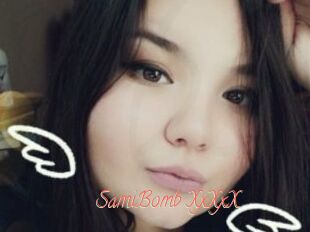 SamiBomb_XxXxX