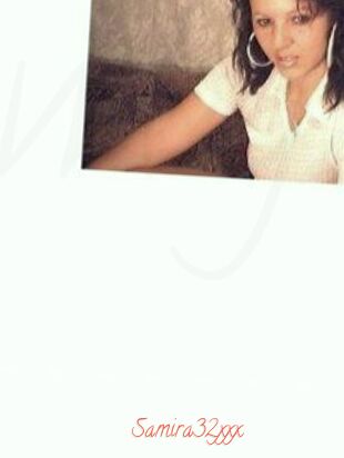Samira32xxx