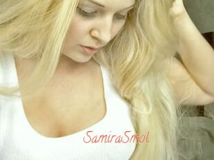 SamiraSmol
