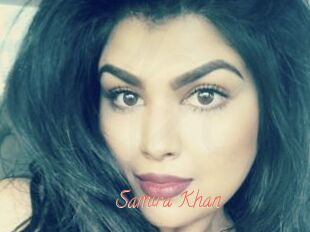 Samira_Khan