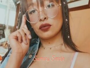 Samira_Smith