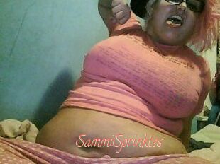 SammiSprinkles