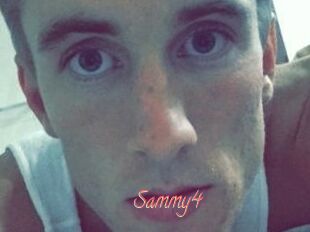 Sammy4