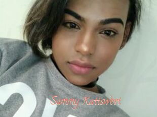 Sammy_Kattsweet