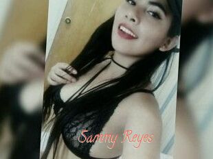 Sammy_Reyes