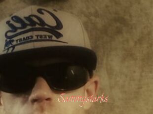 Sammystarks