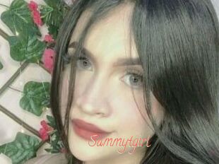 Sammytgirl