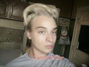 Samuel_Miller
