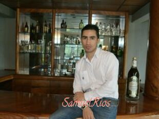 SamuelRios