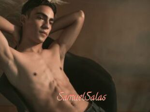 SamuelSalas