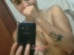 Samy591