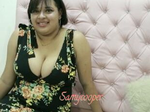 Samycooper