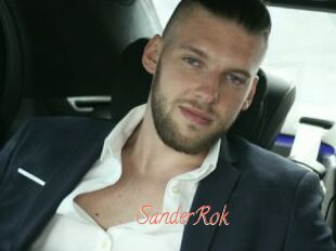 SanderRok