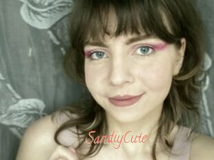 SandiyCute