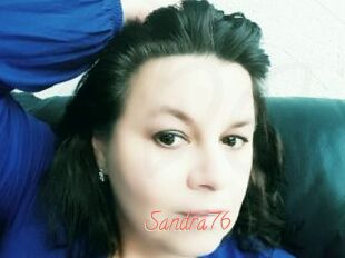 Sandra76