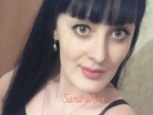SandraAnn