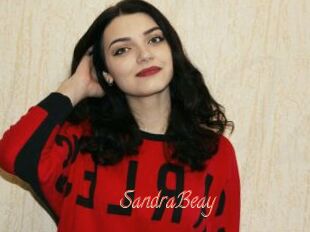 SandraBeay