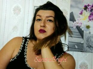 SandraBright