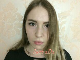 SandraDu