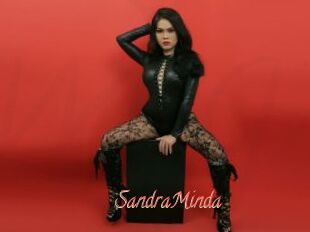 SandraMinda