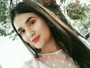SandraRamirez