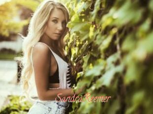 SandraReemer