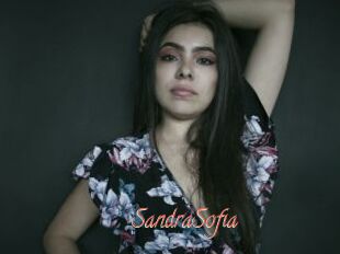 SandraSofia