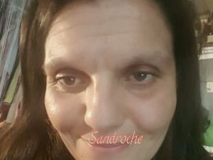 Sandroche
