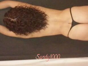 Sandy1000