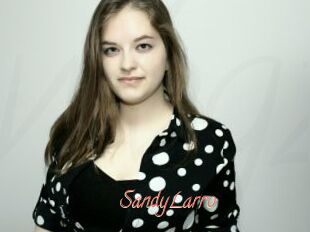 SandyLarro