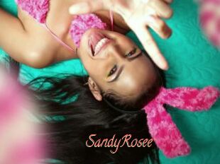 SandyRosee