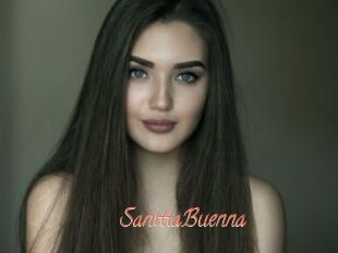 SanittaBuenna