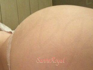 SanneRoyal