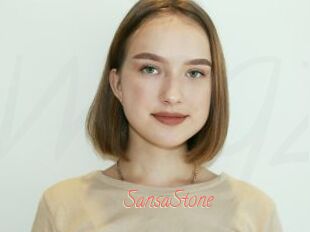 SansaStone