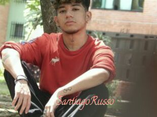SantiagoRusso