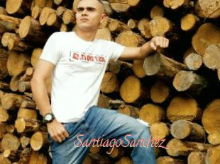 SantiagoSanchez