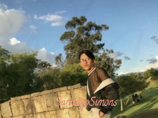 SantiagoSimons