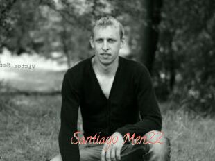 Santiago_Men22