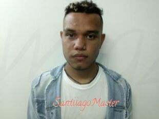 SantiiagoMaster