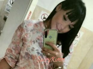SaoryKimm