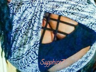 Sapphire7
