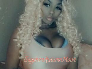 SapphireAutumnMoon