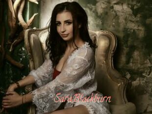 SaraBlackburn