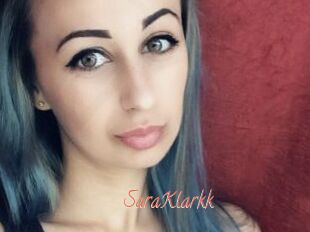 SaraKlarkk