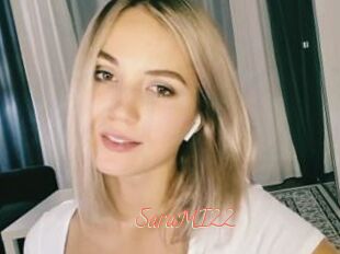 SaraMI22
