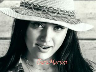 SaraMartini