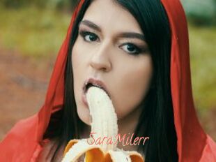 SaraMilerr