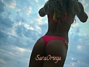 Sara_Ortega