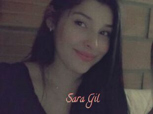 Sara_Gil