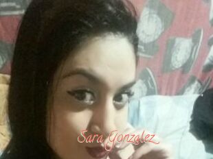 Sara_Gonzalez